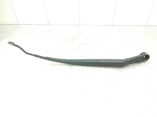 front-windshield-wiper-arm-kia-picanto-ii-ta-2011-2012-2013-2014-2015-2016-2017-2018-23723026 main image