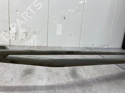 Used Front wiper motor Front wiper motor 36819174 36819174