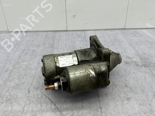 Starter FIAT 500 (312_) 1.2 (312AXA1A) | BP23703459M8