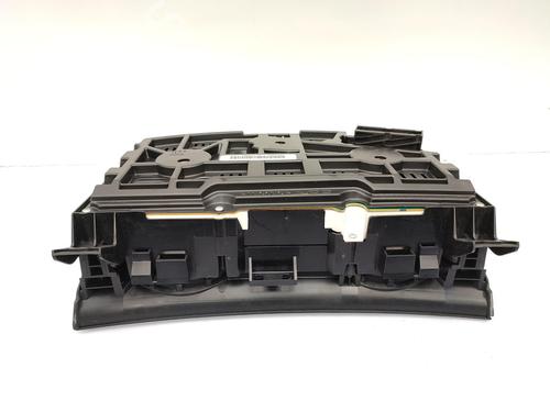 Electronic module OPEL ASTRA H GTC (A04) 1.9 CDTi 16V (L08) | BP23751555M83 - Image 30