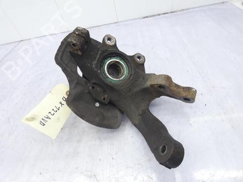 Right front steering knuckle OPEL CORSA B (S93) 1.0 i 12V (F08, F68, M68) | BP23701033M26 