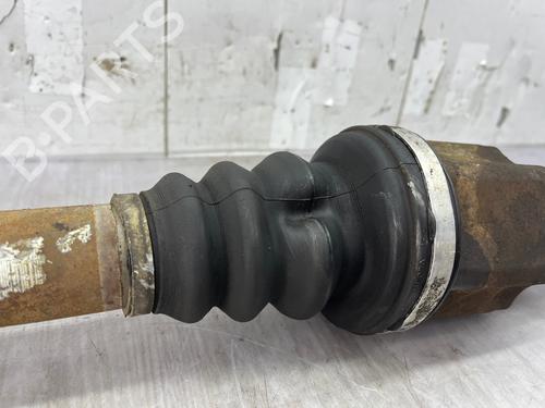 Used Right front driveshaft Right front driveshaft CITROËN C5 II (RC_) [2004-2008] 34281079 34281079