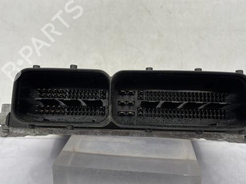 Electronic module SUZUKI SWIFT III (MZ, EZ) 1.3 DDiS (RS413D) | BP26320045M83  - Image 11