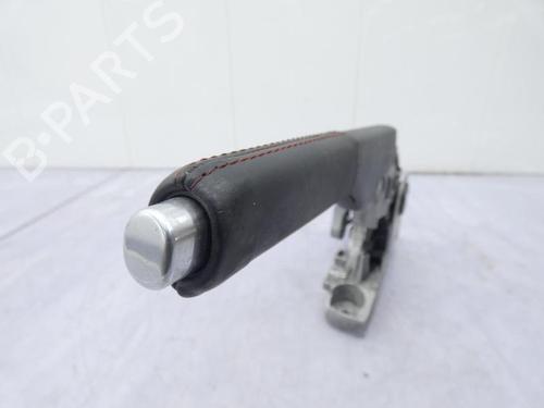 hand-brake-vw-golf-vi-5k1-2008-2009-2010-2011-2012-2013-2014-23694976 main image