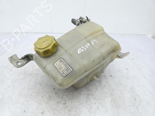 Used Expansion tank Expansion tank FORD ESCORT V (AAL, ABL) [1990-1996] 25269993 25269993