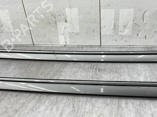 Other BMW 5 (E60) 520 d | BP25033775O1  - Image 12