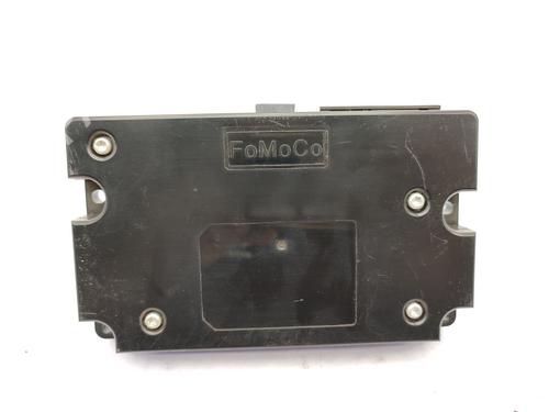 Electronic module FORD FIESTA VI (CB1, CCN) 1.5 TDCi | BP23757091M83  - Image 13