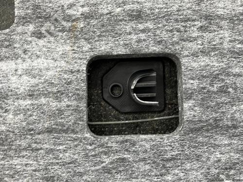 Used Rear parcel shelf Rear parcel shelf HYUNDAI i40 I (VF) 1.7 CRDI (141 hp) 29839337 29839337