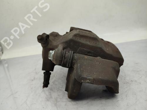 Left front brake caliper MERCEDES-BENZ C-CLASS (W203) C 220 CDI (203.006, 203.008) | BP23698518M105 - Image 4