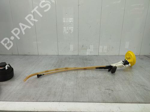 Used Fuel pump AUDI A3 (8P1) 2.0 TDI quattro (170 hp) 26939965