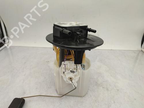Fuel pump OPEL CORSA F (P2JO) 1.5 (68) | BP26947561M76 - Image 4