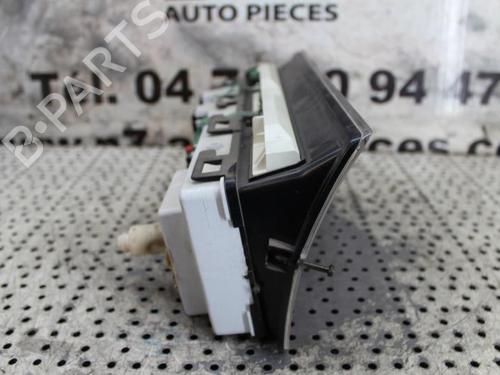Used Instrument cluster Instrument cluster 23665761 23665761