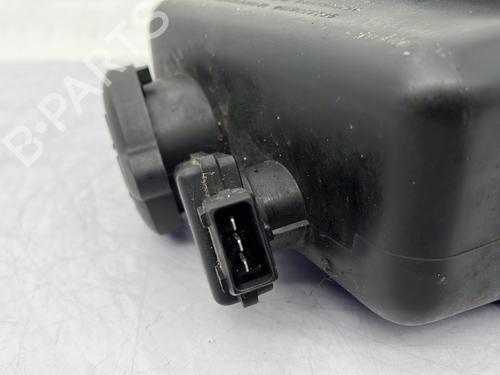 Expansion tank CITROËN XANTIA (X1_, X2_) 1.9 Turbo D | BP31039590C120 