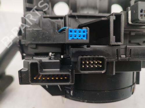 steering-column-stalk-vw-golf-v-1k1-2003-2004-2005-2006-2007-2008-2009-2010-26704185 main image