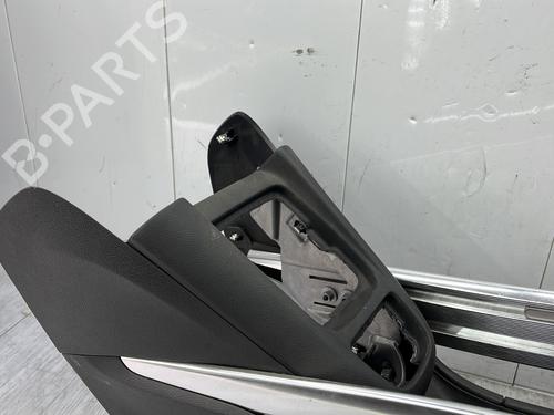 Armrest / Center console OPEL ZAFIRA TOURER C (P12) 1.6 CDTI (75) | BP30929968I20 - Image 14