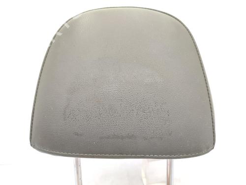 Used Headrest HYUNDAI SANTA FÉ I (SM) 2.0 CRDi 4x4 (125 hp) 23730485