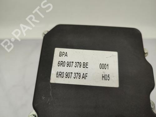 ABS pump SEAT IBIZA IV (6J5, 6P1) 1.2 TDI | BP23729025M43 
