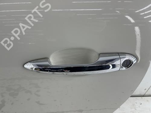 left-front-door-alfa-romeo-mito-955_-2008-2009-2010-2011-2012-2013-2014-2015-2016-2017-2018-33984230 main image