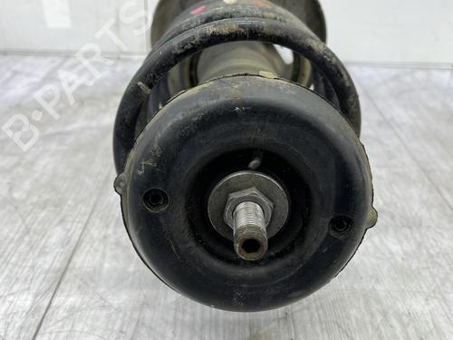 left-front-shock-absorber-citroen-c4-ii-nc_-2009-33707915 main image