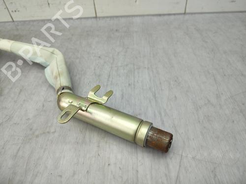 Left curtain airbag BMW 3 (E46) 320 d | BP23731404C11 