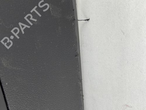 Dashboard ALFA ROMEO MITO (955_) 1.4 MultiAir (955AXL1B) | BP30614629C46  - Image 11