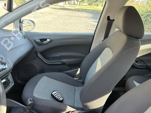 Electronic module SEAT IBIZA IV (6J5, 6P1) 1.9 TDI | BP28614006M83  - Image 21