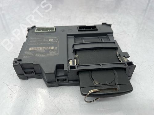 Electronic module RENAULT CLIO IV (BH_) 1.5 dCi 75 | BP35937817M83 - Image 10