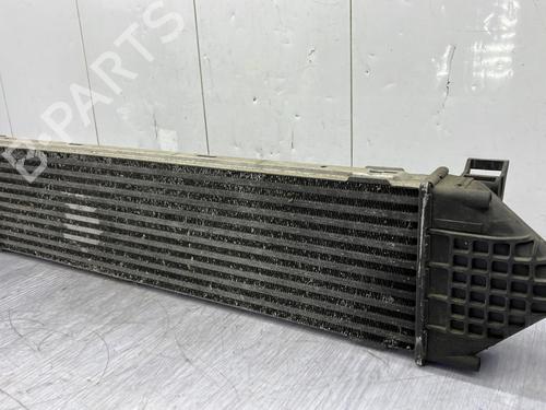 Intercooler FORD MONDEO IV (BA7) 1.8 TDCi | BP23761048M30 