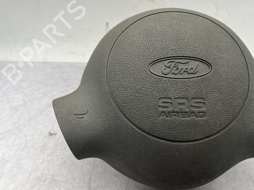 Førerens kollisjonspute FORD KA (RB_) 1.3 i | BP30696270C9