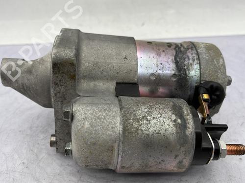 Starter FIAT 500 (312_) 1.2 (312AXA1A) | BP23680550M8