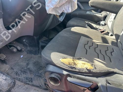 Starter FORD TRANSIT CUSTOM V362 Van (FY, FZ) 2.2 TDCi | BP37164594M8  - Image 11