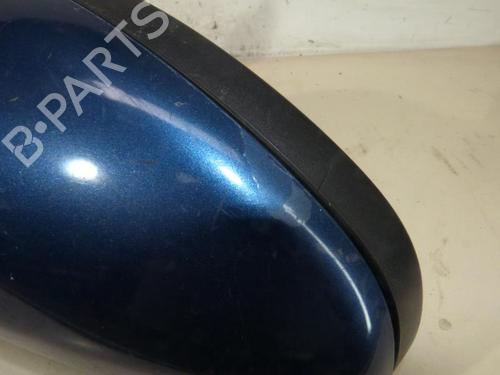 Retrovisor izquierdo OPEL VECTRA C (Z02) 2.2 DTI 16V (F69) | BP23687035C26 