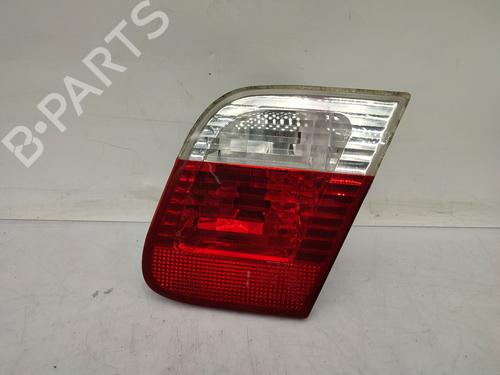 Right tailgate light BMW 3 (E46) 318 i | BP24226897C80 - Image 4