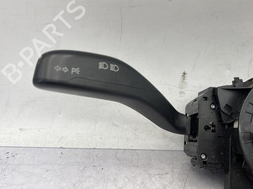 Used Steering column stalk Steering column stalk SEAT CORDOBA (6L2) 1.9 TDI (100 hp) 30735974 30735974