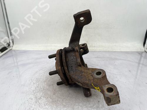 Used Right front steering knuckle Right front steering knuckle 37419161 37419161