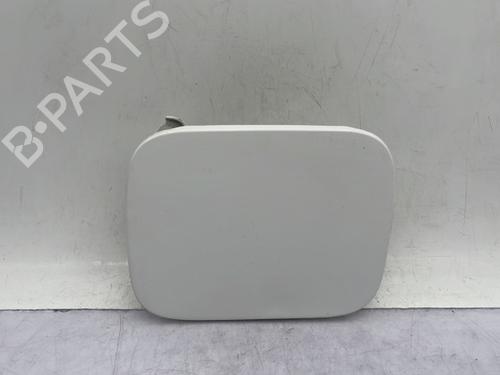 Used Fuel flap NISSAN X-TRAIL I (T30) 2.2 Di 4x4 (114 hp) 23754372
