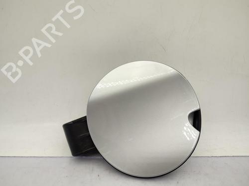 Fuel flap PEUGEOT 208 I (CA_, CC_) 1.6 BlueHDi 100 | BP23742069C131 