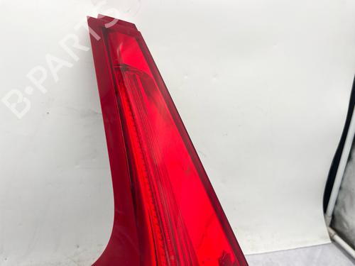 Left taillight VOLVO V40 Hatchback (525) D2 | BP37475434C34 - Image 4