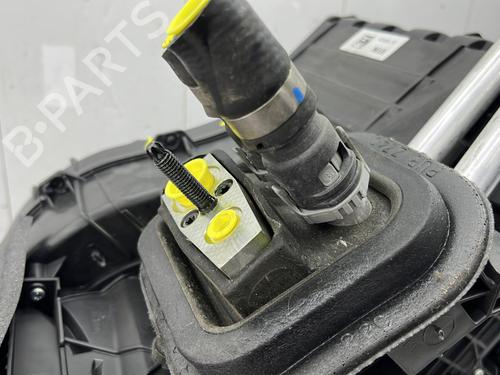 Heater matrix box FORD C-MAX II (DXA/CB7, DXA/CEU) 1.0 EcoBoost | BP29839318M61