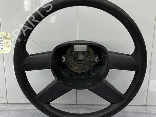 Steering wheel VW GOLF V (1K1) 1.9 TDI | BP23704455C49 - Image 3