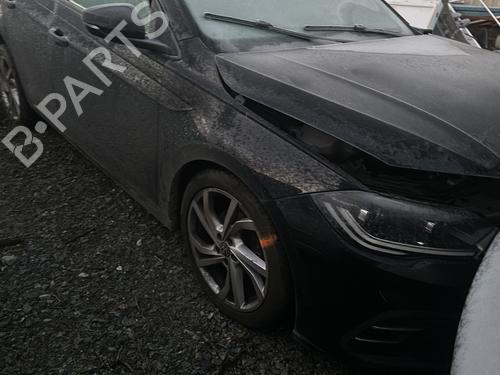 Ratstangsstang VW POLO VI (AW1, BZ1, AE1) 1.0 TSI | BP38258149I23 - Image 12