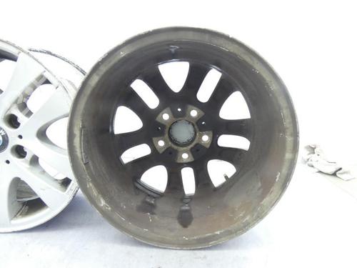Other BMW 3 (E90) 320 d | BP26168466O1 