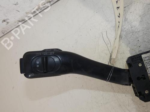 Steering column stalk SEAT LEON (1M1) 1.9 TDI | BP23694885I23 