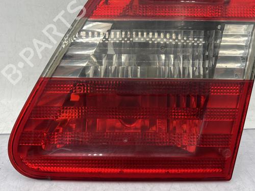 Right tailgate light MERCEDES-BENZ B-CLASS Sports Tourer (W245) B 180 CDI (245.207) | BP23683962C80 