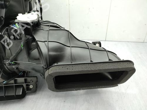 Heater matrix box FIAT PANDA (312_, 319_) 1.2 (312PXA1A) | BP23721018M61 - Image 7
