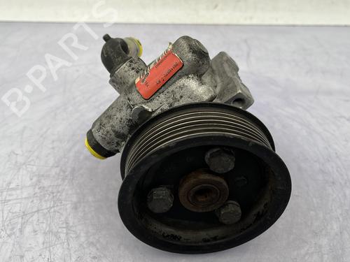 Steering pump FIAT DUCATO Van (250_) 120 Multijet 2,3 D | BP24435649M99 