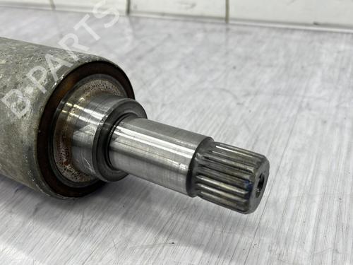 Left front driveshaft CITROËN SAXO (S0, S1) 1.1 X, SX | BP23760825M38 