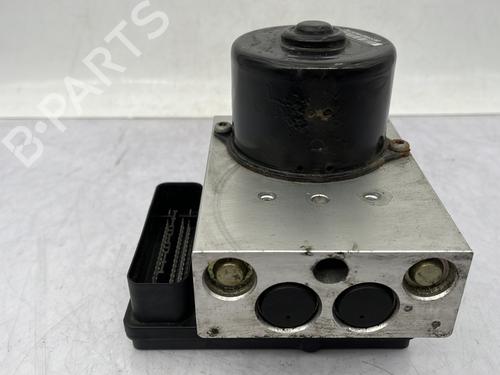 ABS pump LAND ROVER FREELANDER I (L314) 2.0 Td4 4x4 | BP23683949M43 