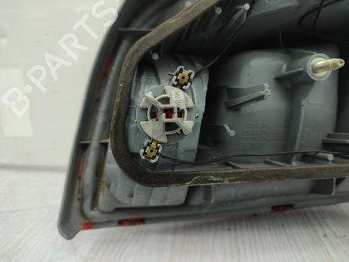 left-taillight-toyota-yaris-_p1_-1999-2000-2001-2002-2003-2004-2005-23710759 main image