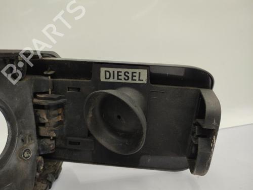 Tanklåg RENAULT VEL SATIS (BJ0_) 2.2 dCi (BJ0M) | BP23720534C131 - Image 2